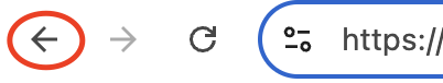 d5e685c59173ae8ee58d5cb670e2dfd4.png