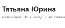 d62c2353961332794568eab780cfc18d.png