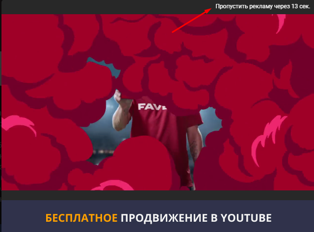 d64f9f1c5e60c73c36d19ac1a8101db6.png