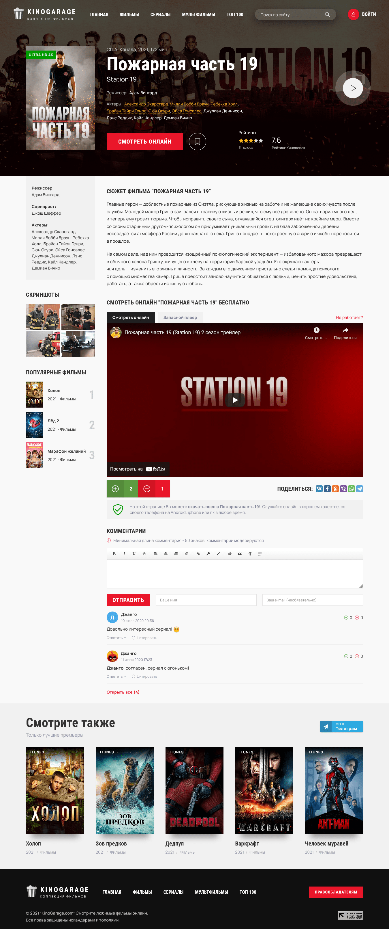 d676435fcafd793f8c28aa334ee10d41.png
