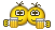 d69e20adcfc355fd7474bd99927b0ee6.gif