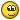 d6d2f3402dacc5984521bf135dd3c914.gif