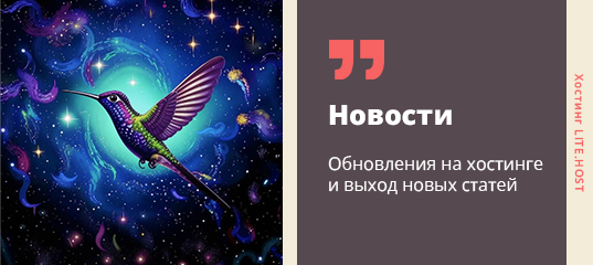 d73d979679ec0de988080df1d0fb5cbc.png