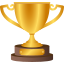 d7886676b6b0b3fb0c617fb27da859ad.png