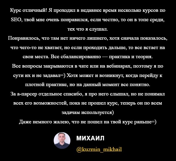 d7eee1b64d098be94d084bc69da3af1e.jpg