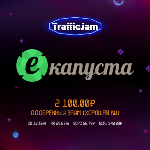 d7f312765f158c2795a404d511ac60e2.png