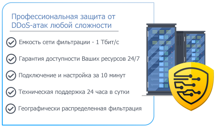 d82bb75ce81ce60f19acaefb532fe086.png