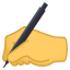 d83ed8f6f0e9f430f63d2ddef4799da9.png