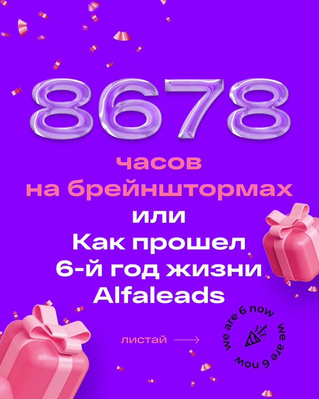 d8752719c00ca1b6abcf1789a0db5130.png