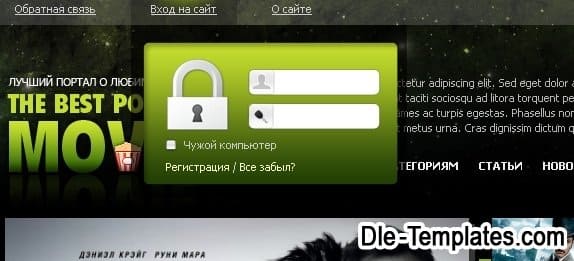 d88574d07b0ad527bb0442393acd1419.jpg