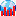 d8999a631d7e94980a25bad989d12d61.png