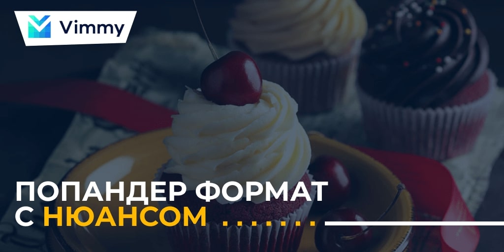 d8c1cb4d3dd2717b5629523efaf6169f.jpg
