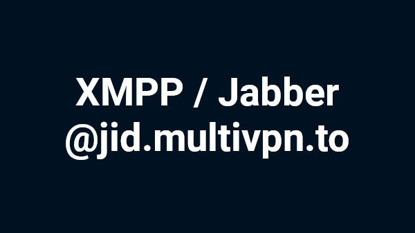 d9371d712139540ec65909f36a0268f4.png