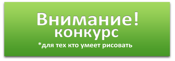 d98a7f066cd98cbc71cbbbf6268bab12.png