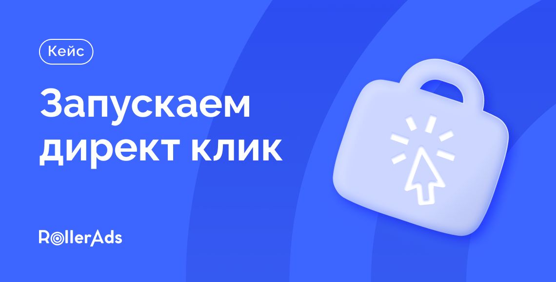 d9f0f156a0e8af5099067a372418f154.png