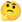 da396cd8789f0bfccac064ecbf0f3539.png