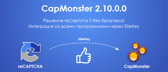 da854f9b781ef3cf089452c19819a626.png