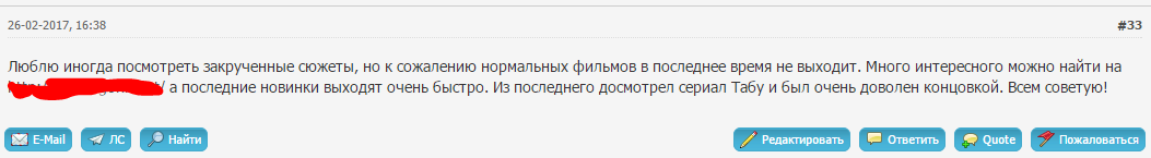 daafea75ec73b0f40acd654c497b4b85.png