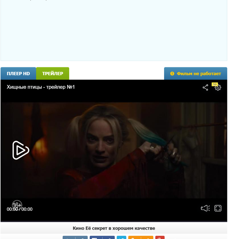 db32a832a28de8d0809ca97ff1a170f3.png