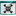 db41b185ba95b6f8a3319c902513eb07.png