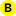 db457e4ee39f79897ce97dbf5c2bda57.png