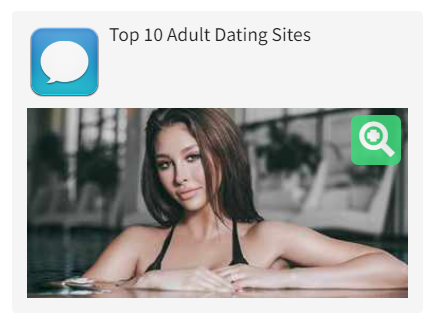 db70f19aeae7d399ff921875213b9359.png