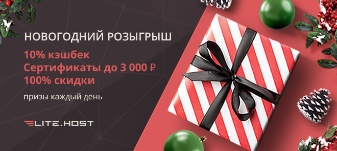 db72b137db2f7d182056ad655995de09.jpg