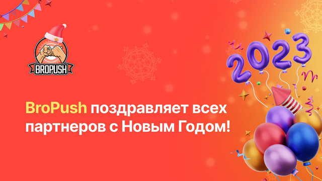 db79b36308c8ed8703ac3d7951fe0111.jpg