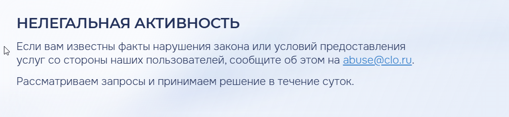 dbd732110ab881bf39617973ab6e5cb3.png