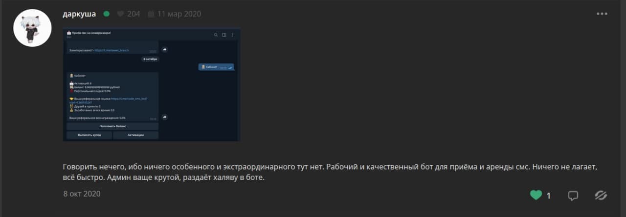 dbe337d0b08cd5d8bce93813efea54ae.jpg