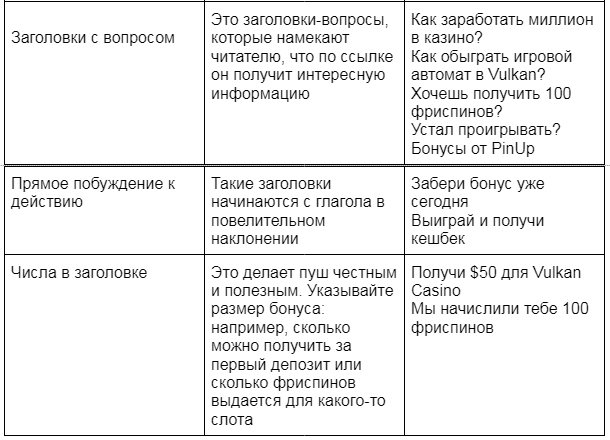 dbeba263dca4cad072018c2c1e5a887b.png