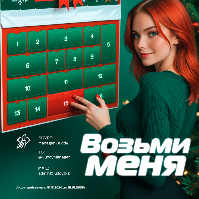 dc037acb2fc0277892dc154a2696c31e.png
