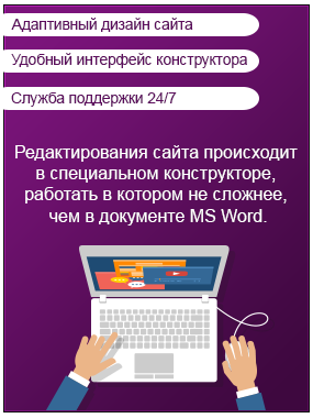 dc51aa23e04cb77698ead67522bcf2b0.png
