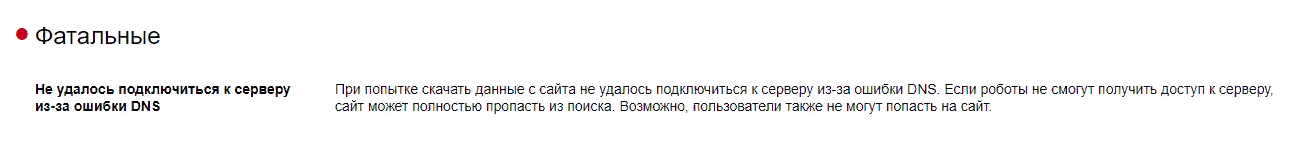 dce505155657ddb87aedc61358a18074.png