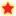 dcf4756d2e9cd056233209a2feea80b2.png