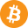 dcf8bdbaffa10b9ff782b6e66cd2c9e7.png