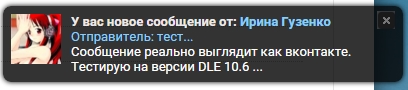ddb7f5a62d93da9d9823d86bae21c3fc.jpg