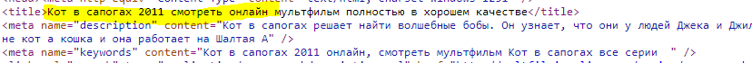 de5ca3ab4f8b39be8fd23f645a2cbf2e.png
