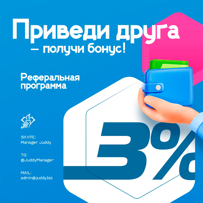 de81bbbd3764018f3cf4822c543c366c.png