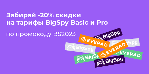 de842a12ef2f75b595e21a3c50ec46d0.png