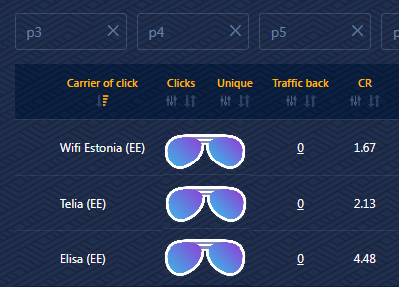 deab90d6ac570ad0695d3c0045c5eea1.png