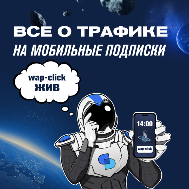 dec55e7c6c01cc2857dc816b288c4b7e.png