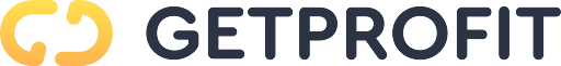 dedfe037711e94f1c1a48818b63086ce.png