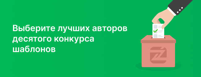 deec190b96c39d178d78a7dda7eb3f81.png