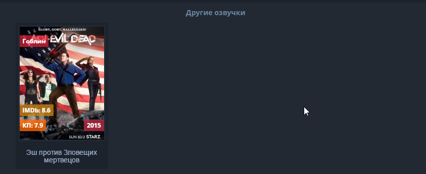 dfaffef32667f62170cfa79e2ebaea36.png