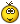 e1033d6fcb87f01414890ff3e887e00e.gif