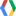 e187d7f8b12e1a125e71e7f37481dbdf.png