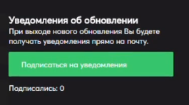 e1b5687b68de758a7ca8852fa49c348b.png