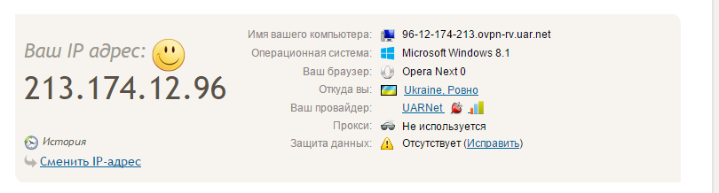 e1b9c404ddc7ade233f788cf8157b3df.png