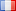 e1c19d97ad101e835f7c05b53054113d.png